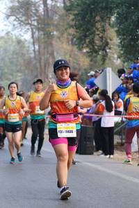 BIB: 10435
                            <button type="button" onclick="openModal(10413968)" class="btn btn-primary btn-sm float-right btn-popup" data-toggle="modal" data-target=".modal-high-quality">
                        <i class="fas fa-shopping-cart"></i> Add to Cart
                    </button>
                                            <button type="button" onclick="isThisMe(10413968, true)" class="btn btn-success btn-sm float-right btn-popup btn-isme hidden" data-toggle="tooltip" data-placement="bottom" title="นี่คือรูปของคุณใช่ไหม คลิกที่นี่เพื่อเอาเข้าอัลบั้ม">
                        <i class="fas fa-plus"></i> Add to album
                    </button>
                    <button type="button" onclick="isThisMe(10413968, false)" class="btn btn-warning btn-sm float-right btn-popup btn-isnotme hidden">
                        <i class="fas fa-ban"></i> Remove from album
                    </button>